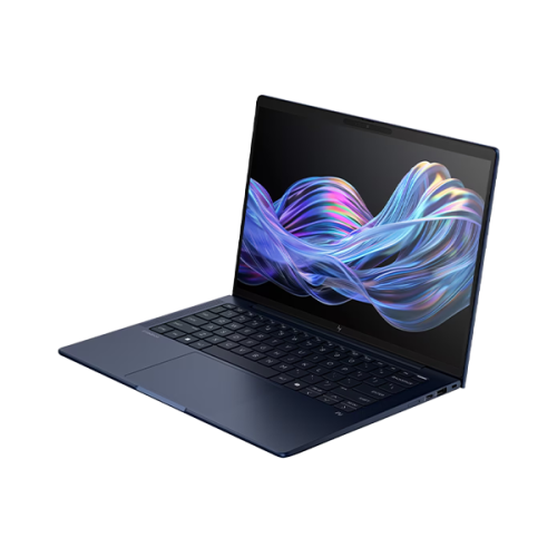 c775260b-2f35-48da-a21e-cdfced445045