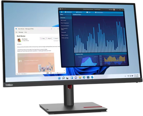 816d302d-1e5e-42c9-88bd-3bcacee637b8