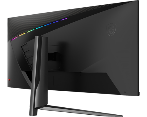 9214a0e8-e6b7-4be4-9f03-555638849bd2