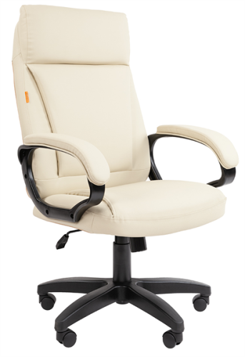 bd0b7dcd-20f5-40e0-b7bb-06bc93283e0c