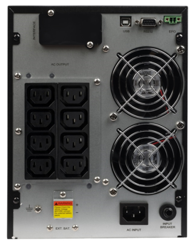 6c53f0eb-f566-4f1d-afec-41909adfdac8