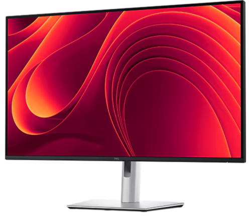 d9768c50-6195-4517-bac8-3ef15f438d93