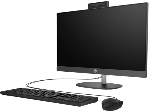 97835a3c-d682-4f1b-bae6-2e4fefdb2d81