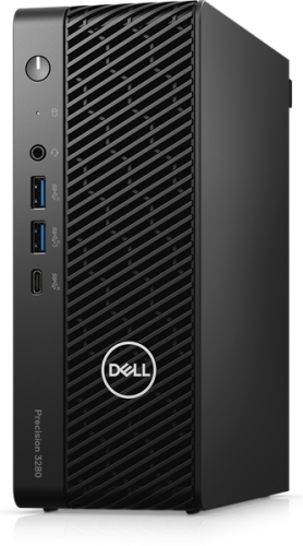 b2adce52-d178-4fbe-b30e-f1b7962f879a