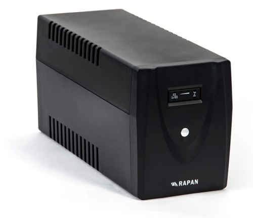 83f57709-520a-45ee-aa77-9f5eb33ab2dc