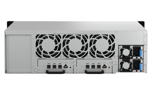 be7dee03-b4cd-4873-be45-0f1ae8c70aad