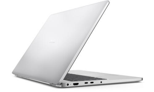 5acb26e7-5921-4781-b5d6-0d5c53c0dca1