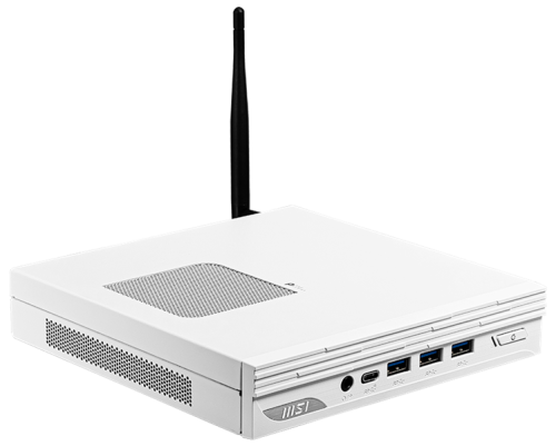 7cc6b4d8-2651-4dc6-bda1-0ddb561dcce2