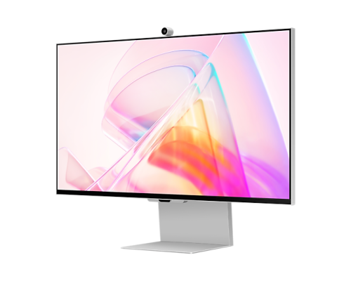 de450601-1960-4b1b-8e12-6f62b92af733