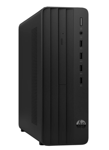 df3d3aff-803b-4ecd-96cf-a4b2ac36ccab