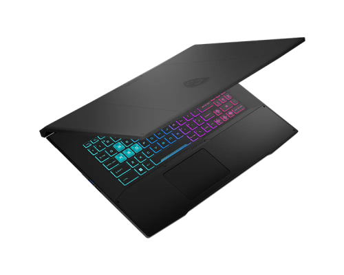 695c4f14-58f0-4dc2-b234-fac082d07740