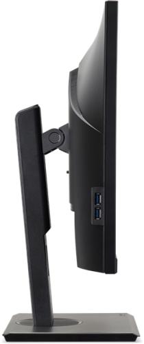 f788c09e-a4f8-4db0-a4c4-31a02c17a650