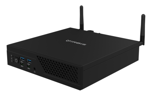 10189c86-f8fa-417c-8b7d-f481b4d57033