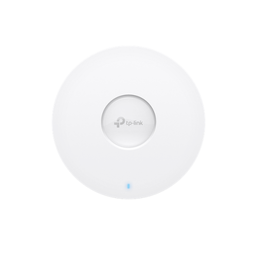 31112e33-0c2c-497c-a03f-cb275f55f8cd