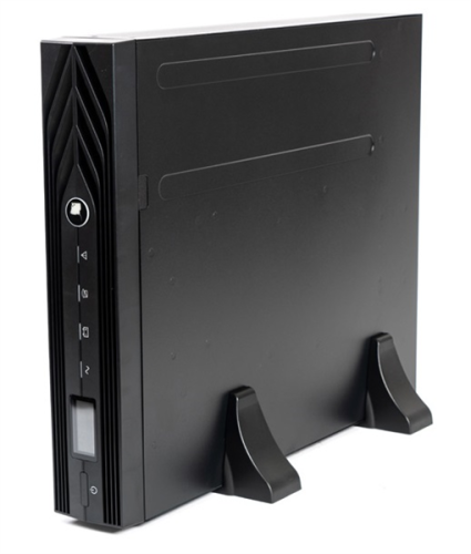 23790425-1c25-462c-a039-3893491451f9