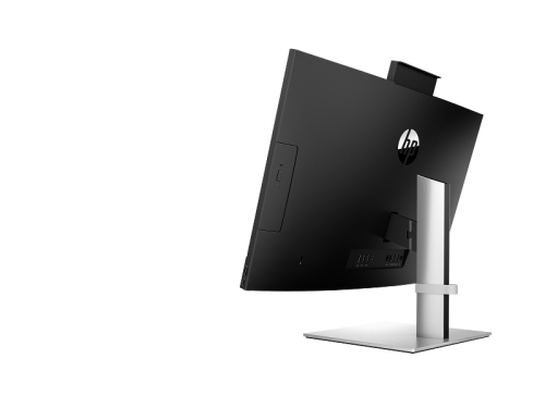 7468345d-fd72-40f0-adb2-faa609f87d60