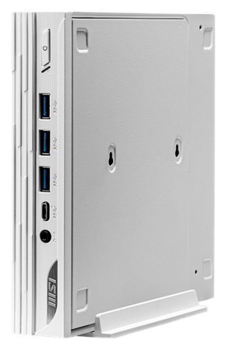 4ae917d5-b21b-4bec-a297-a9c70d7157e9