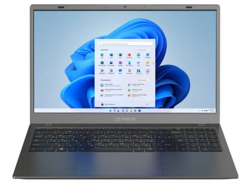 da63a4d8-98df-4489-99c0-8b61bc09c36c