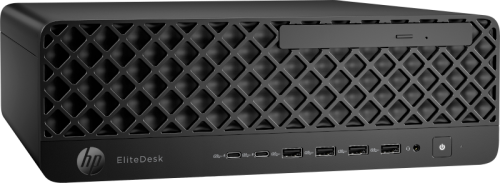 12d63a27-fc84-4c37-908f-c2151f4f480e