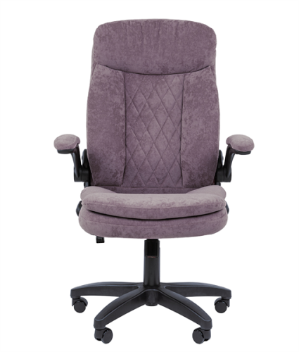 a11c7eab-732f-4f40-b130-2fdcceda1e23