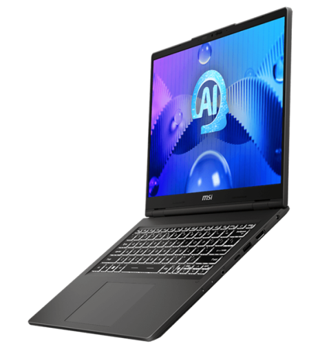 22859e2c-5b05-4a6c-919c-609dc2482c71