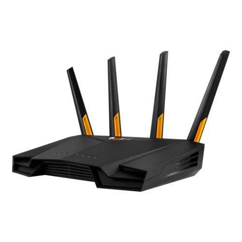 1e9be303-21cb-44ca-bb5c-9a9cb6b555ff