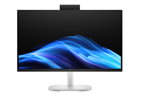 7c80face-7675-454a-b89a-c00119350ec3