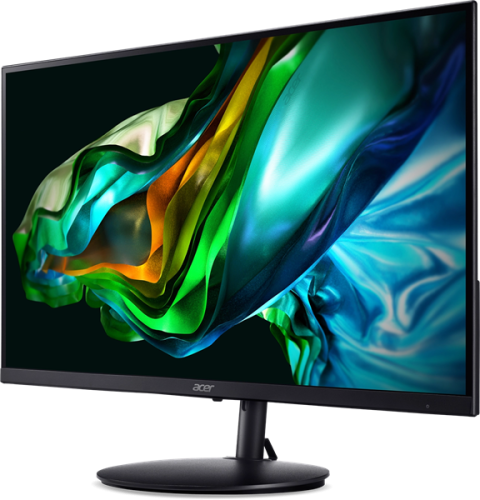 07f8da85-a885-4c57-812b-3eee4d2b40e9