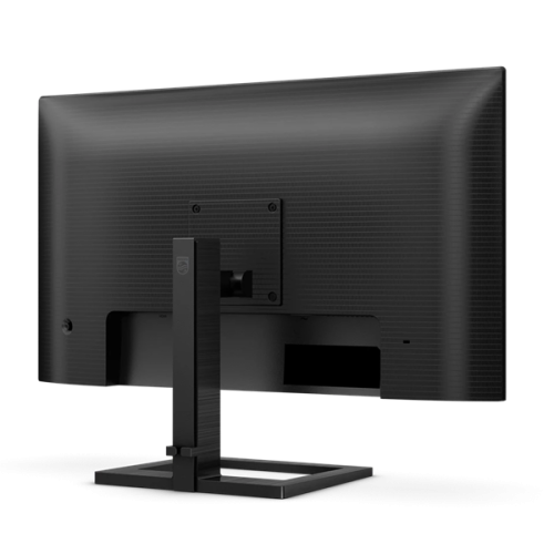 d7309a1c-ba8e-444b-9488-c9282d368f13