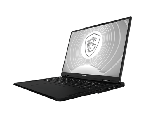 798e113c-b48f-49a0-9824-4d9b34978b26