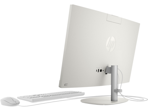 816d0a4c-3fac-4fb1-95d3-3bf8ab2d6345