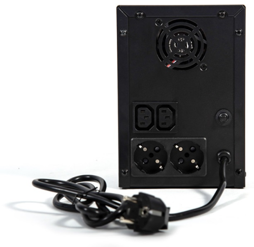 bc7cadc7-4389-4ae8-a080-48bd5d405c9e