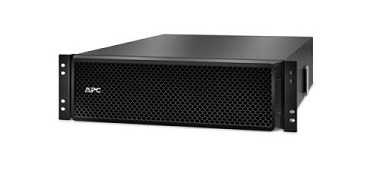 c13383cb-c0aa-44b1-adfb-04b2468873a8