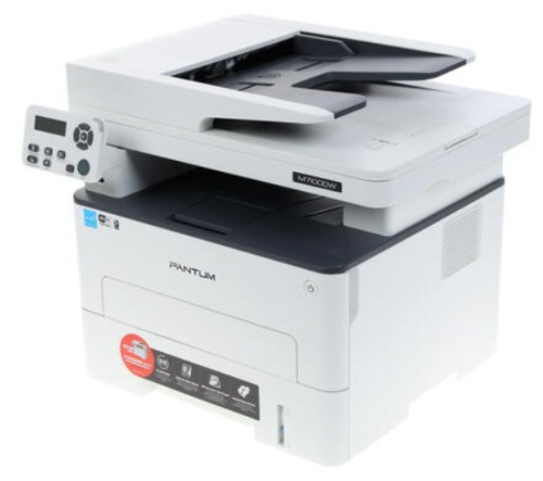 6ba9e704-e6a4-486c-bb6f-70c69a412492