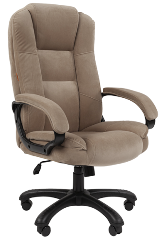 743efb65-efda-4c83-978e-7cbf85f7d46f