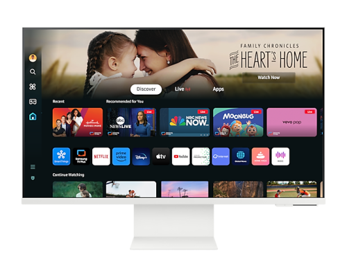 9dc9aa8e-4be2-434d-8b9c-f5645d49c698