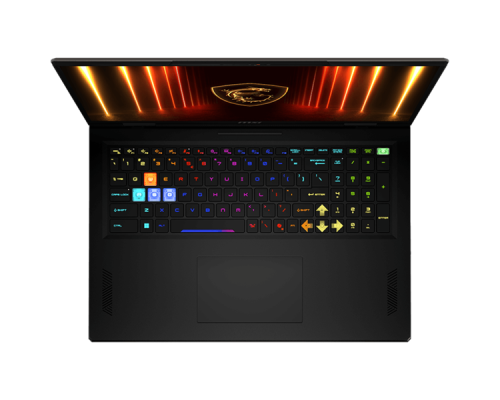 effd24e1-42dd-463f-b68f-32714596c471