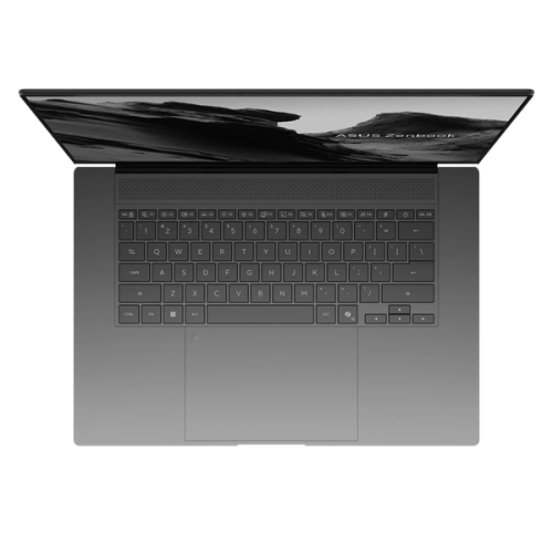 68d8934c-4a8c-4716-9384-332b19d5e507