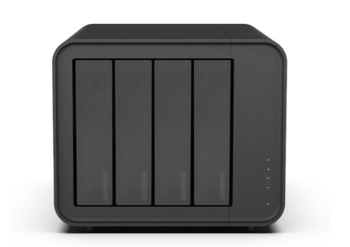 470dac62-087f-4632-ac93-658ce5b8f10a