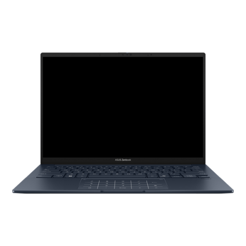 8794c29c-6ca3-4e95-bb27-dd23a1f7c0c1