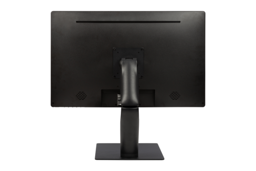 9477d859-bc6e-4030-a771-108e0bf188d5