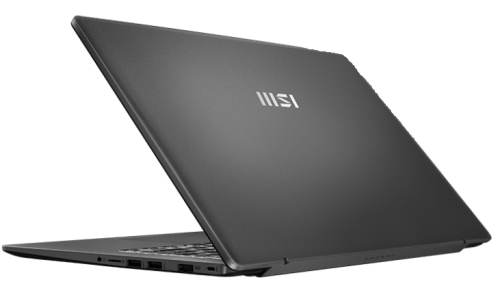 d96a3b82-89d0-486d-853f-7d4ef63b8375