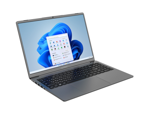 c3e0a40e-3fdd-4c74-b036-29a0a8db1e23