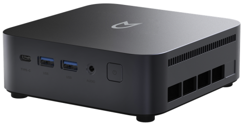 9ce91a43-e539-4cf5-ac82-4192c8864a3d