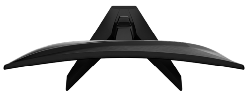 01575fa5-c41a-43d1-a563-1dd3c22a5f37