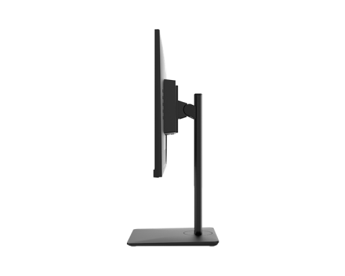 db01680e-fa12-4908-98a0-7a1b17d63703