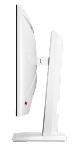 1261ca8f-4c8d-42b5-9129-3b81ff6ff182