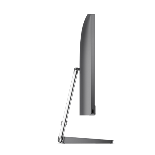 db248150-e7c2-479d-b738-9a18459fa763