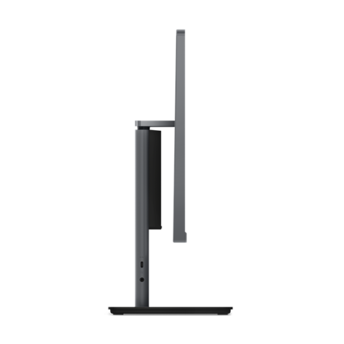 7ff14615-e05e-49d7-9ba1-816fa331d047