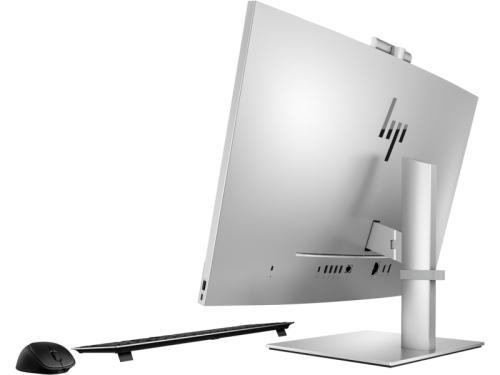 1481d484-a3da-43d6-8a60-9bedb78dea97